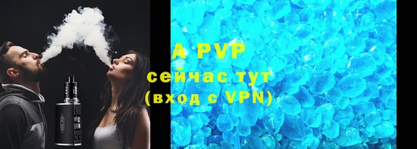 шишки Алексеевка