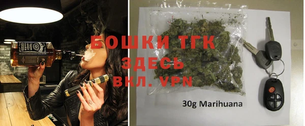 шишки Алексеевка